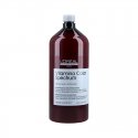 L'Oreal VITAMINO COLOR Spectrum -shampoo 1500 ml L'Oreal VITAMINO COLOR Spectrum -shampoo 1500 ml