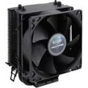 Gelid Solutions Gelid rozgałęziacz 3x 4pin PWM 30cm juoda Gelid Solutions Gelid rozgałęziacz 3x 4pin PWM 30cm juoda