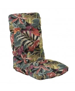 Garden chair cushion 124 x 48 cm Cordoba G052-23IB PATIO