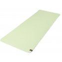 Joogamatto REEBOK RAYG-11060BLGN, 173x61x0.6cm (Vihreä/Sininen) Joogamatto REEBOK RAYG-11060BLGN, 173x61x0.6cm (Vihreä/Sininen)