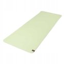 Joogamatto REEBOK RAYG-11060BLGN, 173x61x0.6cm (Vihreä/Sininen) Joogamatto REEBOK RAYG-11060BLGN, 173x61x0.6cm (Vihreä/Sininen)