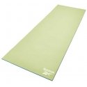 Joogamatto REEBOK RAYG-11060BLGN, 173x61x0.6cm (Vihreä/Sininen) Joogamatto REEBOK RAYG-11060BLGN, 173x61x0.6cm (Vihreä/Sininen)
