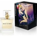 Eisenberg Back To Paris - EDP 100ml Kvepalai Moterims EDP