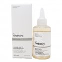 The Ordinary Glycolic Acid 7% -kasvovesi, 100 ml The Ordinary Glycolic Acid 7% -kasvovesi, 100 ml