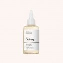 The Ordinary Glycolic Acid 7% Toning Solution, 100 ml The Ordinary Glycolic Acid 7% Toning Solution, 100 ml
