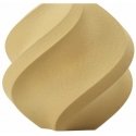 Bambu Lab PLA -puufilamentti 1,75 mm 1 kg - setissä uudelleenkäytettävän kelan kanssa - klassinen koivu Bambu Lab PLA -puufilamentti 1,75 mm 1 kg - setissä uudelleenkäytettävän kelan kanssa - klassinen koivu