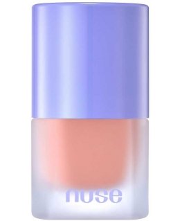 Nenän nestemäinen poskipuna 04 Poppy Breeze 16ml