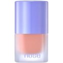 Nose Liquid Care Cheek Blush 04 Poppy Breeze 16ml Nose Liquid Care Cheek Blush 04 Poppy Breeze 16ml