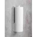 Itseliimautuva talouspaperiteline, asennus ilman porausta, WENKO Itseliimautuva talouspaperiteline, asennus ilman porausta, WENKO
