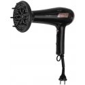 Hair dryer Adler AD 2283 Hair dryer with retractable cord - 2400w + diffuser Hair dryer Adler AD 2283 Hair dryer with retractable cord - 2400w + diffuser