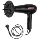 Hair dryer Adler AD 2283 Hair dryer with retractable cord - 2400w + diffuser Hair dryer Adler AD 2283 Hair dryer with retractable cord - 2400w + diffuser