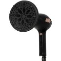 Hair dryer Adler AD 2283 Hair dryer with retractable cord - 2400w + diffuser Hair dryer Adler AD 2283 Hair dryer with retractable cord - 2400w + diffuser