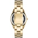 Women's watch PAUL LORENS - PL20001B-4D1 (zg570a) + BOX Women's watch PAUL LORENS - PL20001B-4D1 (zg570a) + BOX
