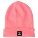 Brunotti Tignes2.0 Unisex-pipo, yksi koko, korallinpunainen Brunotti Tignes2.0 Unisex-pipo, yksi koko, korallinpunainen