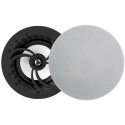 Bose Lithe Audio WiFi All-In-One IP44 Multi-Room Bathroom Ceiling Speakers (SINGLE - Active), 06601 Bose Lithe Audio WiFi All-In-One IP44 Multi-Room Bathroom Ceiling Speakers (SINGLE - Active), 06601