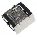 Zumo v1.2, mini sumo robot kit for Arduino, Pololu 2509 Zumo v1.2, mini sumo robot kit for Arduino, Pololu 2509