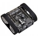Zumo v1.2, mini sumorobottisarja Arduinolle, Pololu 2509