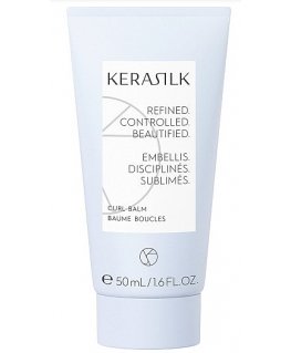 Kerasilk Specialists kiharavoide, 150 ml