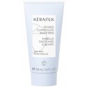 Kerasilk Specialists garbanų balzamas, 150 ml Kerasilk Specialists garbanų balzamas, 150 ml