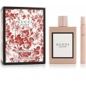 Gucci Bloom Perfume for Women Gucci Bloom Perfume for Women
