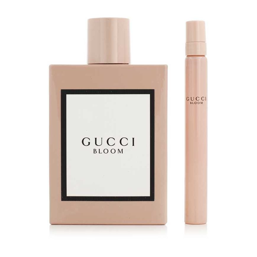 Gucci Bloom Kvepalai Moterims – 3