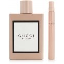 Gucci Bloom -hajuvesi naisille Gucci Bloom -hajuvesi naisille