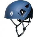 Black Diamond Vision kāpšanas ķivere — astrāli zila (M/L) Black Diamond Vision kāpšanas ķivere — astrāli zila (M/L)