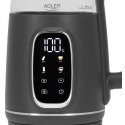 Kettle Adler AD 1305 gray Kettle Adler AD 1305 gray