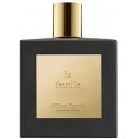 Miller Harris La Feuille hajustesuihke 100ml Miller Harris La Feuille hajustesuihke 100ml