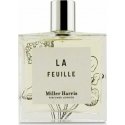 Miller Harris La Feuille parfum purškiklis 100ml Miller Harris La Feuille parfum purškiklis 100ml