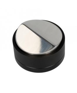 Barista Space - C1 paskirstymo įrankis juodas 58mm