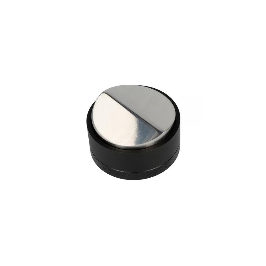 Barista Space - C1 dispensing tool black 58mm