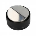 Barista Space - C1 annostelutyökalu musta 58 mm Barista Space - C1 annostelutyökalu musta 58 mm
