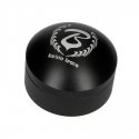 Barista Space - C1 paskirstymo įrankis juodas 58mm Barista Space - C1 paskirstymo įrankis juodas 58mm