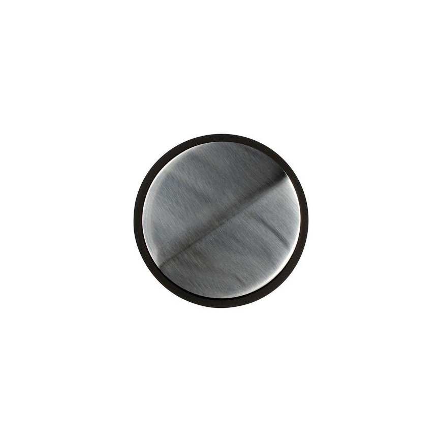 Barista Space - C1 paskirstymo įrankis juodas 58mm – 3