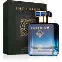 Fragrance World Imperium 100ml perfume for men EDP Fragrance World Imperium 100ml perfume for men EDP