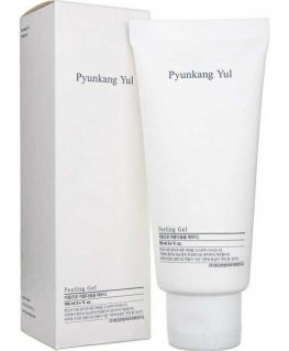 Pyunkang Yul Peeling gel 100ml