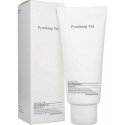 Pyunkang Yul Peeling gel 100ml Pyunkang Yul Peeling gel 100ml