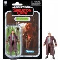 Hasbro Star Wars Skeleton Crew Jod Na Nawood -figuuri 9,5 cm Hasbro Star Wars Skeleton Crew Jod Na Nawood -figuuri 9,5 cm