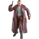 Hasbro Star Wars Skeleton Crew Jod Na Nawood figure 9,5cm Hasbro Star Wars Skeleton Crew Jod Na Nawood figure 9,5cm
