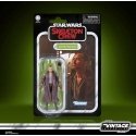 Hasbro Star Wars Skeleton Crew Jod Na Nawood figure 9,5cm Hasbro Star Wars Skeleton Crew Jod Na Nawood figure 9,5cm