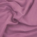 DecoKing Amber Purple fitted sheet, 180x200 cm, with elastic DecoKing Amber Purple fitted sheet, 180x200 cm, with elastic