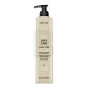 Lakme Teknia Deep Care Conditioner, for dry and brittle hair, 300 ml