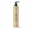 Lakme Teknia Deep Care -hoitoaine kuiville ja hauraille hiuksille, 300 ml