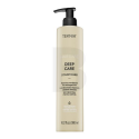 Atstatomasis kondicionierius plaukams Lakme Teknia Deep Care Conditioner, sausiems ir lūžinėjantiems plaukams, 300 ml