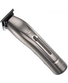Profesionali plaukų kirpimo-kantavimo mašinėlė-trimeris OSOM Professional OCTO Cordless Hair Trimmer OSOMPOCTOTR, belaidė