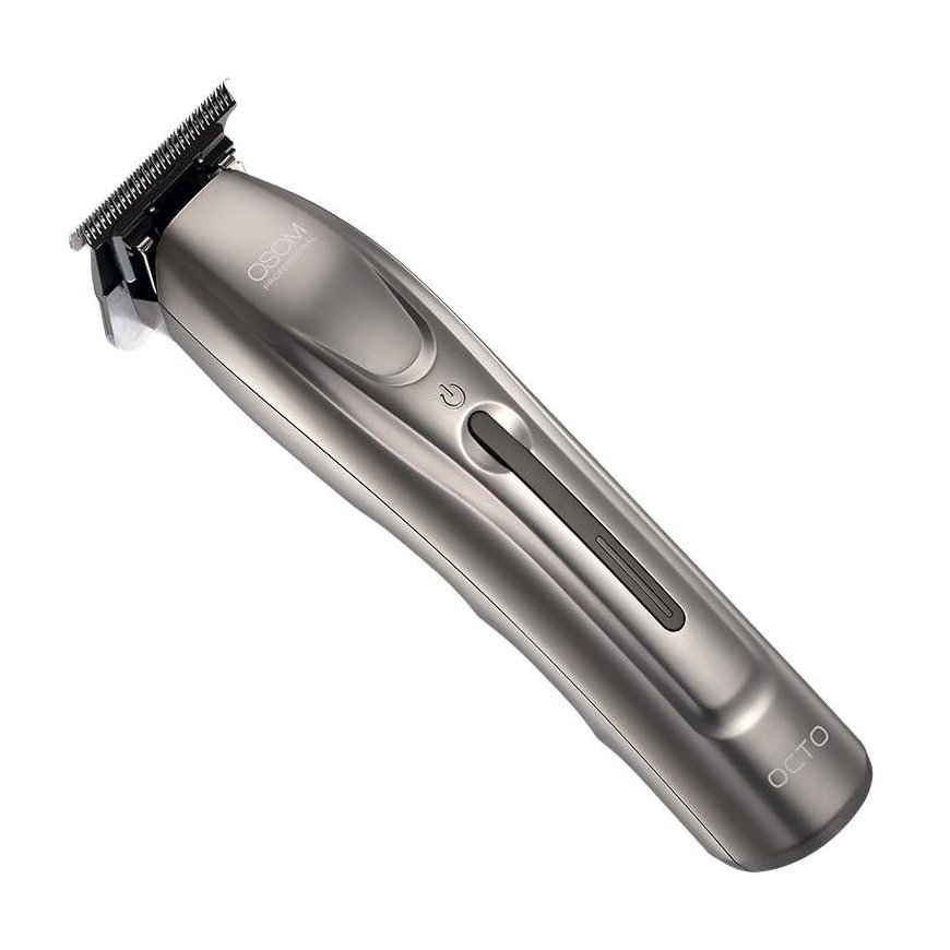 Osom Professional Professional hair clipper-edger-trimmer OSOM