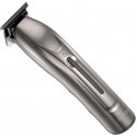 Profesionali plaukų kirpimo-kantavimo mašinėlė-trimeris OSOM Professional OCTO Cordless Hair Trimmer OSOMPOCTOTR, belaidė Profesionali plaukų kirpimo-kantavimo mašinėlė-trimeris OSOM Professional OCTO Cordless Hair Trimmer OSOMPOCTOTR, belaidė