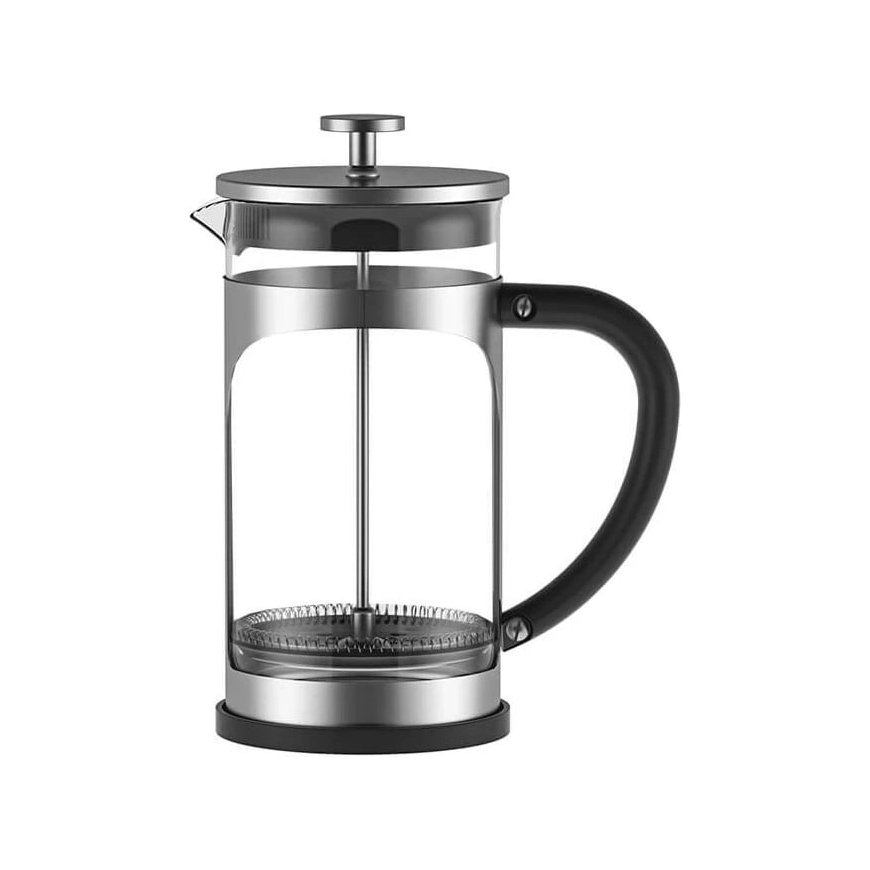 Prantsuse press MAESTRO MR-1860 (MR-1860-600) 600 ml Teras – 2
