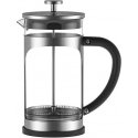 French press MAESTRO MR-1860 (MR-1860-600) 600 ml Steel